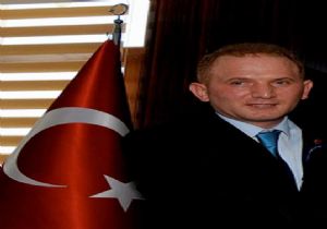 İş Dünyasının önceliği istikrar
